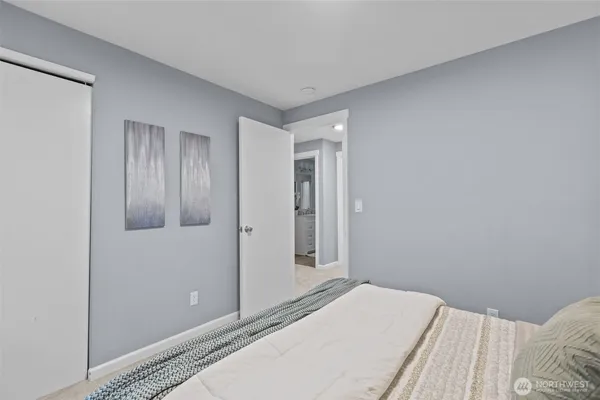 $450,000 | 1206 31st Street Northeast, Auburn, WA 98002