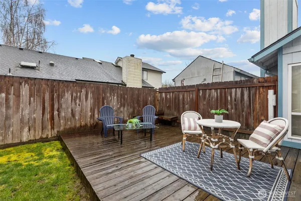 $450,000 | 1206 31st Street Northeast, Auburn, WA 98002