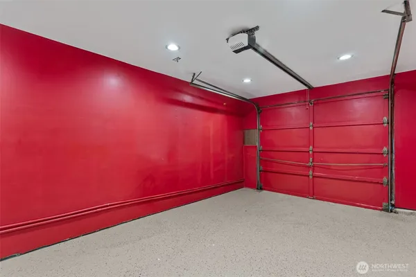 $450,000 | 1206 31st Street Northeast, Auburn, WA 98002