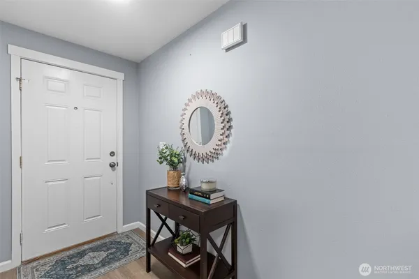 $450,000 | 1206 31st Street Northeast, Auburn, WA 98002