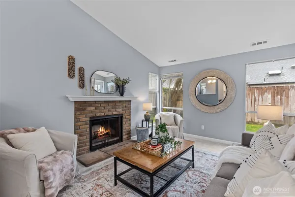 $450,000 | 1206 31st Street Northeast, Auburn, WA 98002