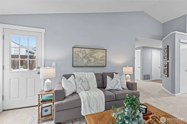 $450,000 | 1206 31st Street Northeast, Auburn, WA 98002