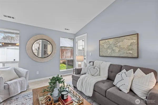 $450,000 | 1206 31st Street Northeast, Auburn, WA 98002