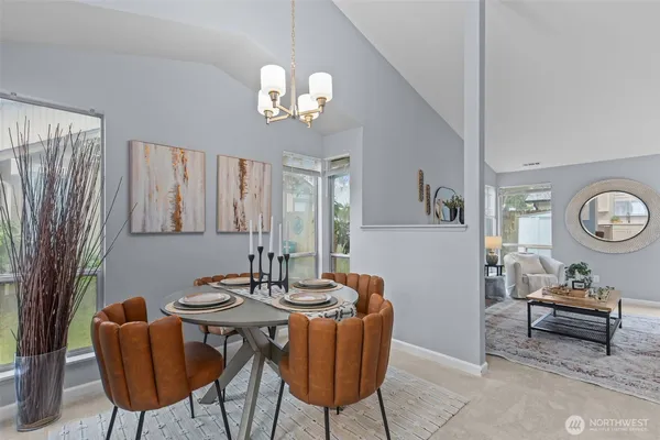 $450,000 | 1206 31st Street Northeast, Auburn, WA 98002