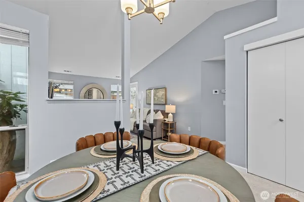 $450,000 | 1206 31st Street Northeast, Auburn, WA 98002