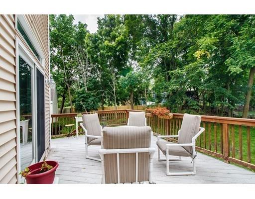 62 Totten Pond Road Waltham, MA 02451 - Photo 28 of 31 Gallery Image 28