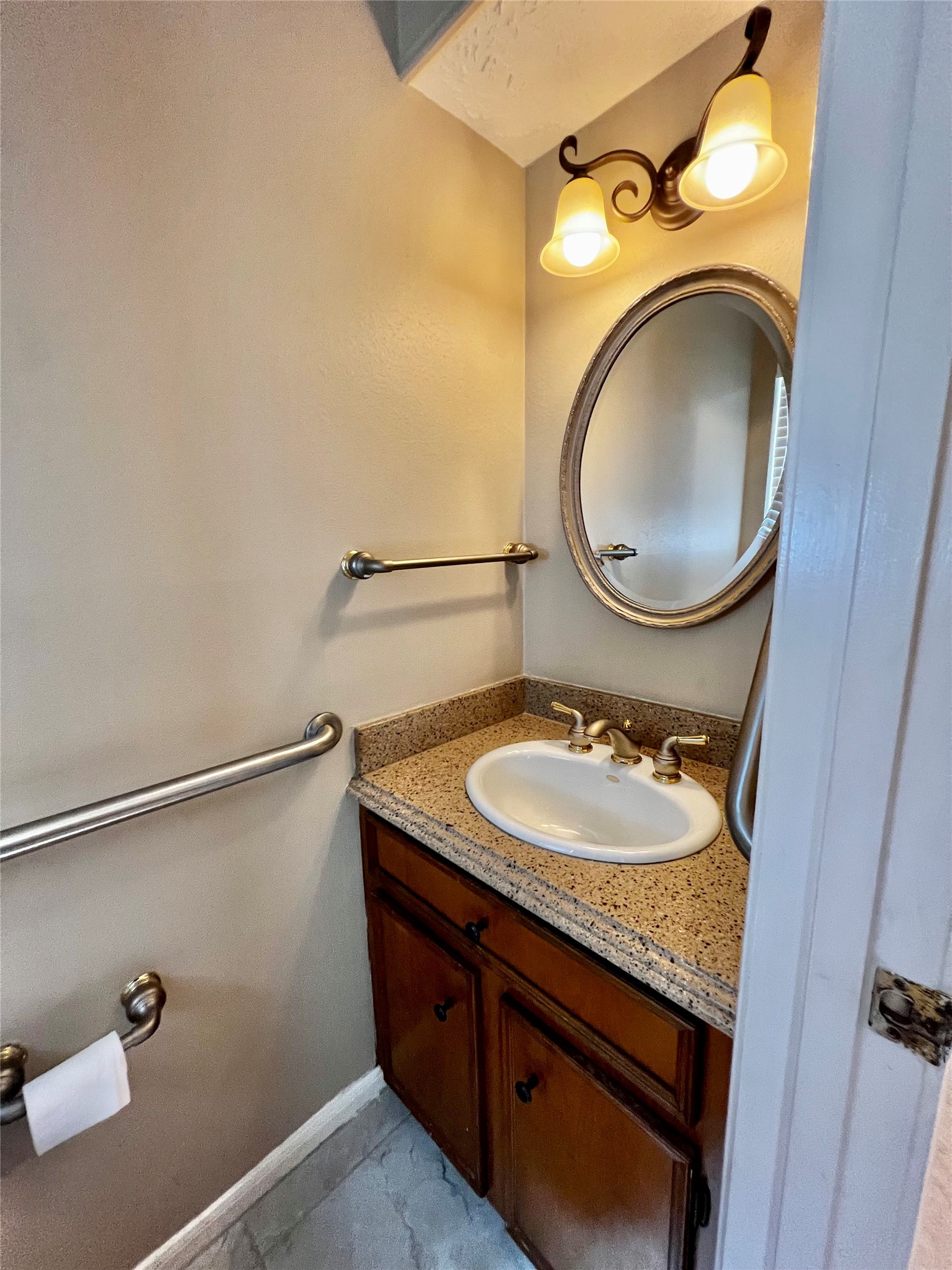 17527 Forest Mist Drive Spring, TX 77379 - Photo 29 of 30