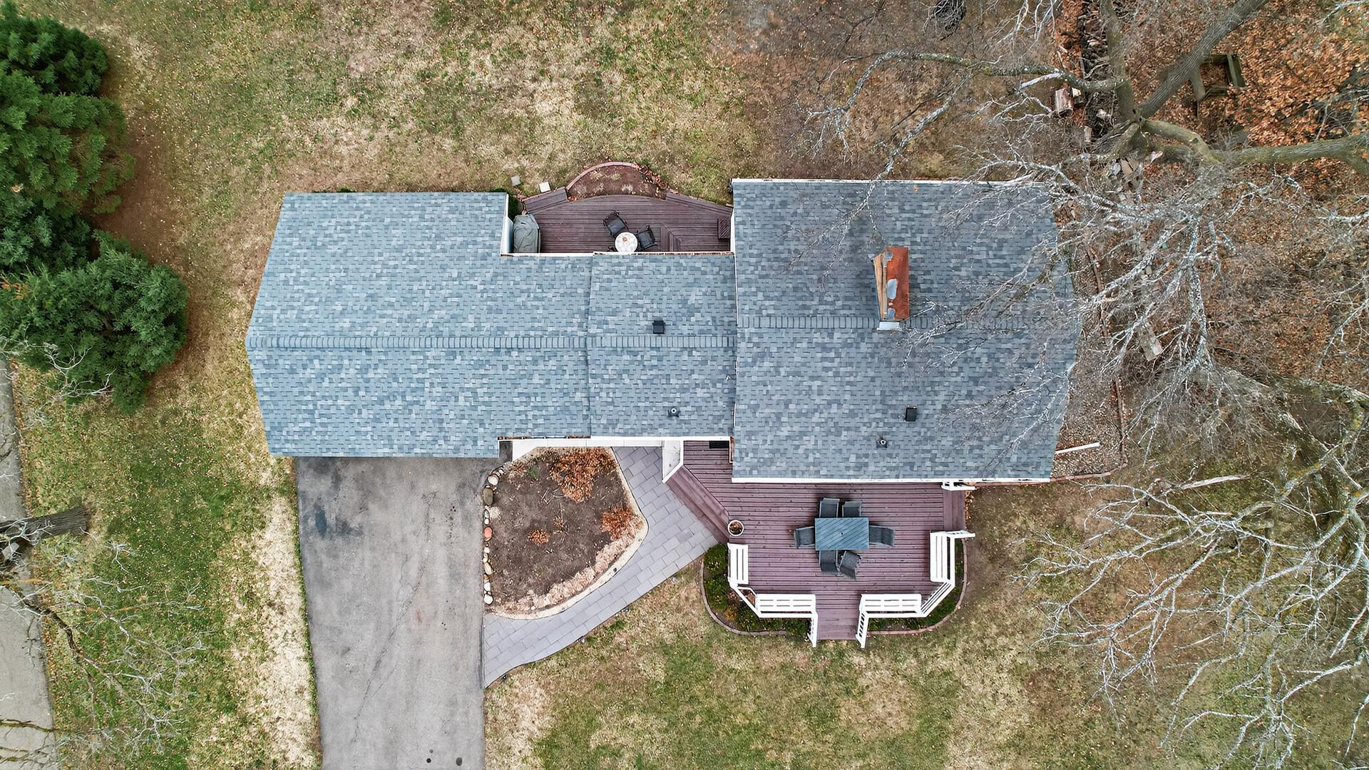 14712 Oakwood Road Minnetonka, MN 55345 - Photo 2 of 34