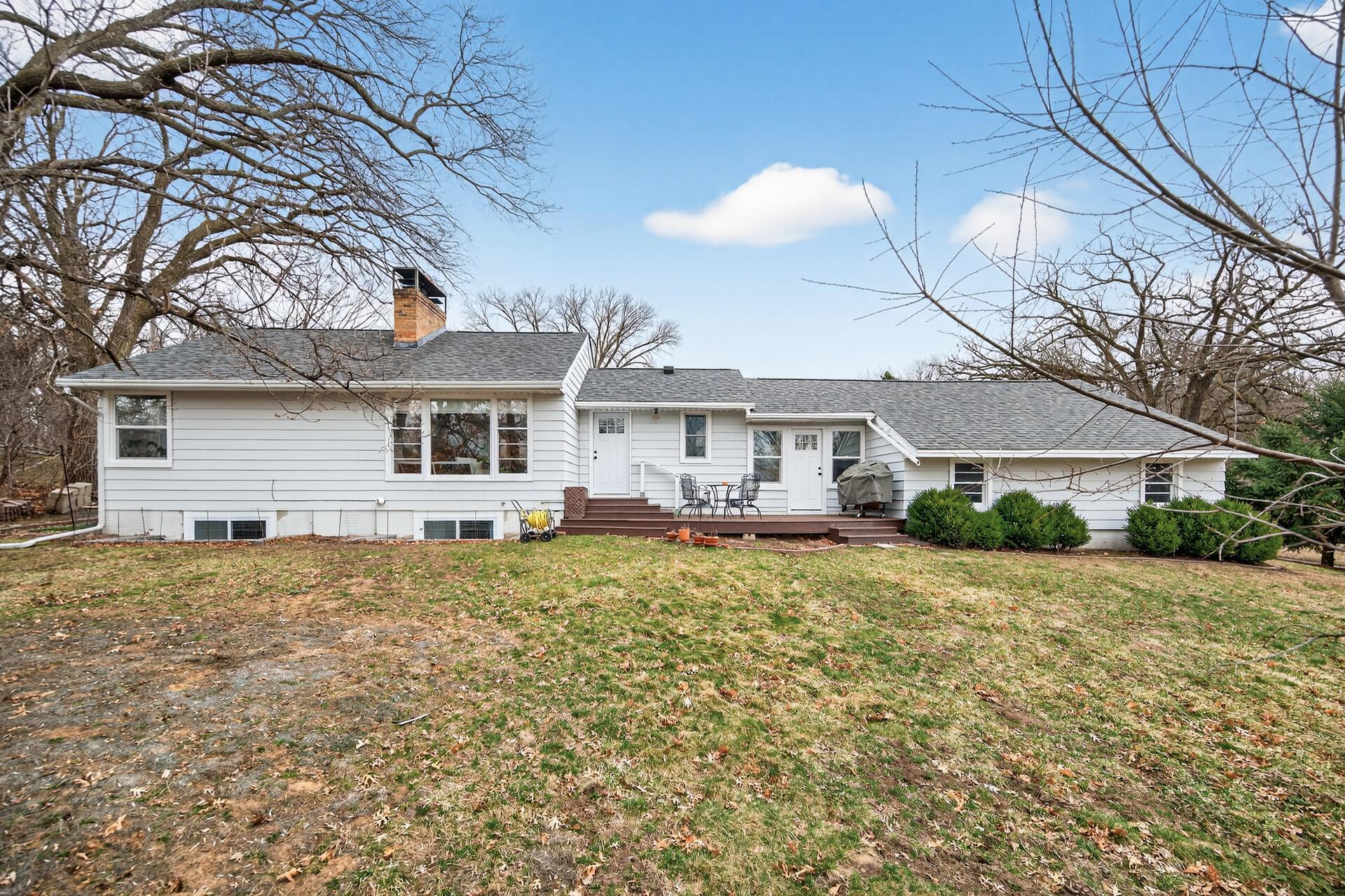 14712 Oakwood Road Minnetonka, MN 55345 - Photo 26 of 34