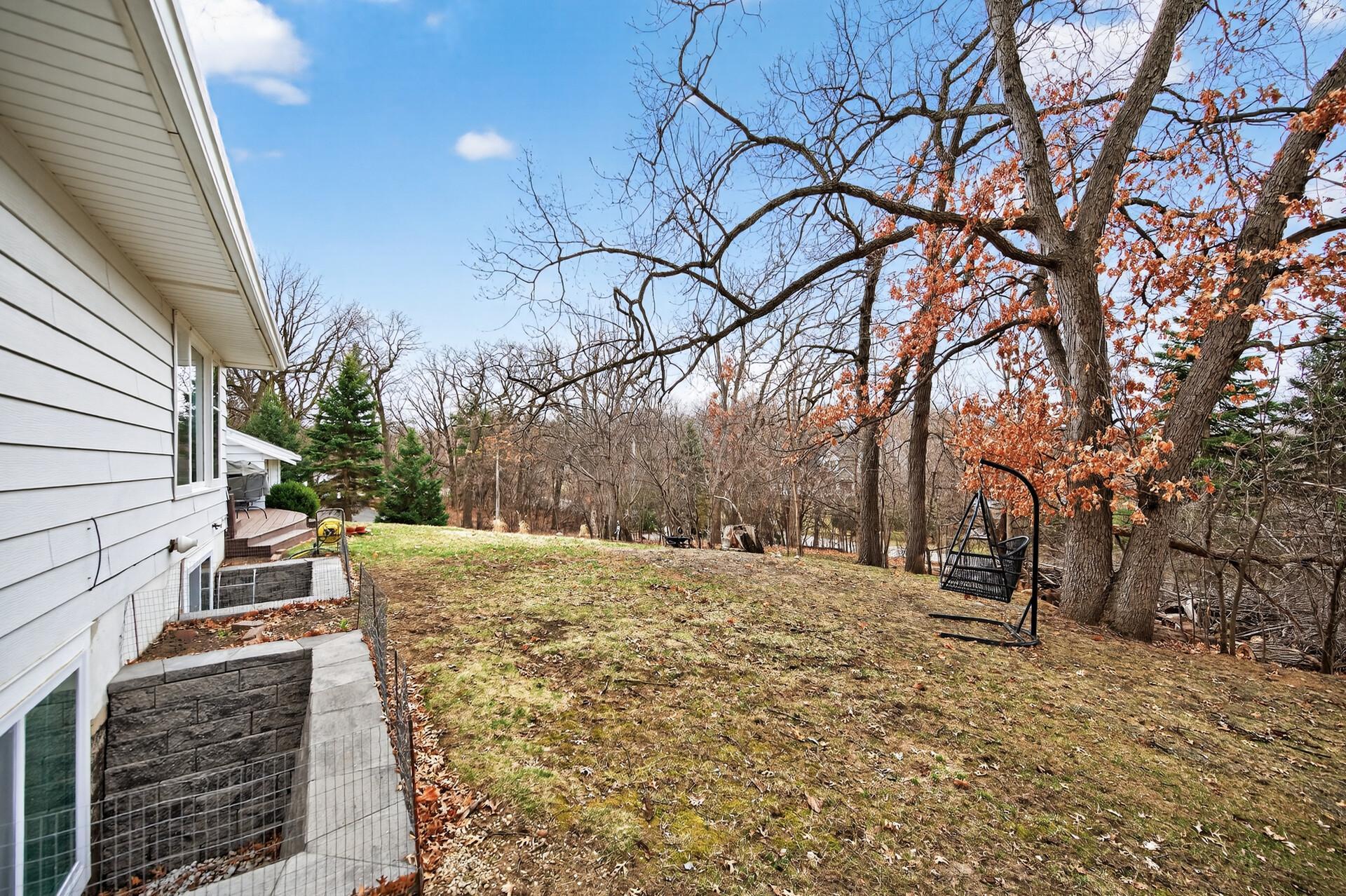 14712 Oakwood Road Minnetonka, MN 55345 - Photo 27 of 34