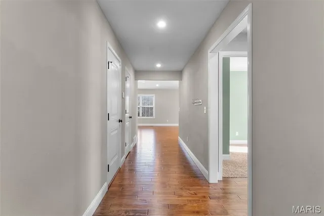 $355,000 | 1422 Discovery Court, Jackson, MO 63755