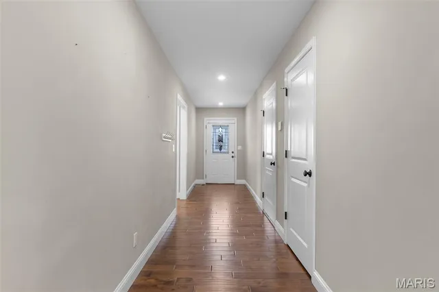 $355,000 | 1422 Discovery Court, Jackson, MO 63755