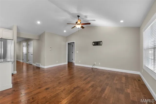 $355,000 | 1422 Discovery Court, Jackson, MO 63755