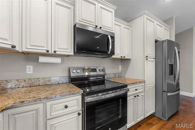 $355,000 | 1422 Discovery Court, Jackson, MO 63755