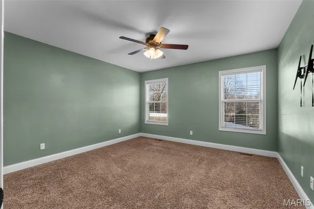 $355,000 | 1422 Discovery Court, Jackson, MO 63755