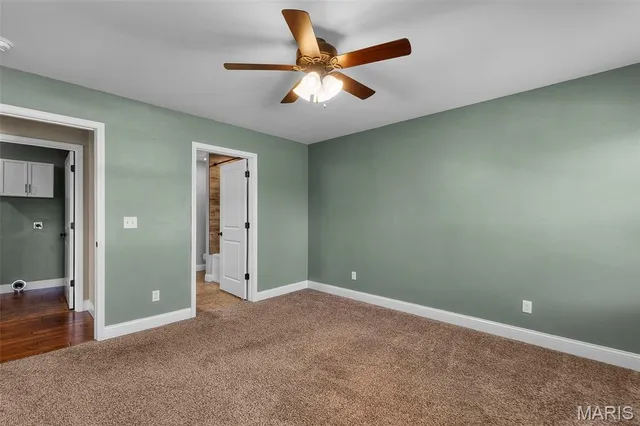 $355,000 | 1422 Discovery Court, Jackson, MO 63755