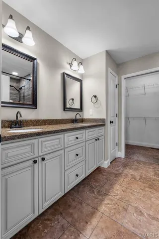 $355,000 | 1422 Discovery Court, Jackson, MO 63755