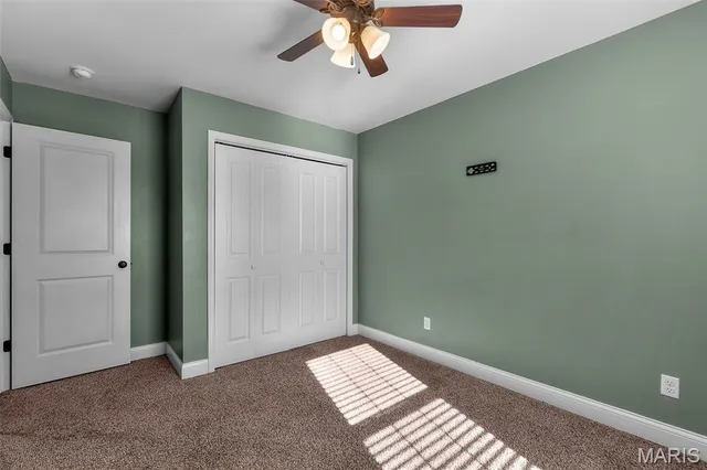 $355,000 | 1422 Discovery Court, Jackson, MO 63755