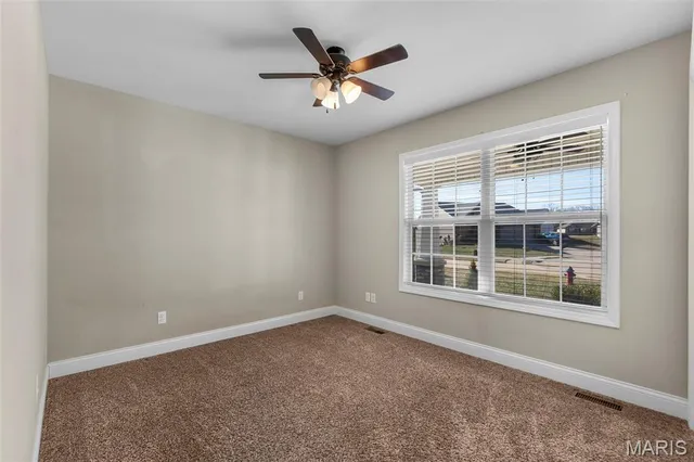 $355,000 | 1422 Discovery Court, Jackson, MO 63755