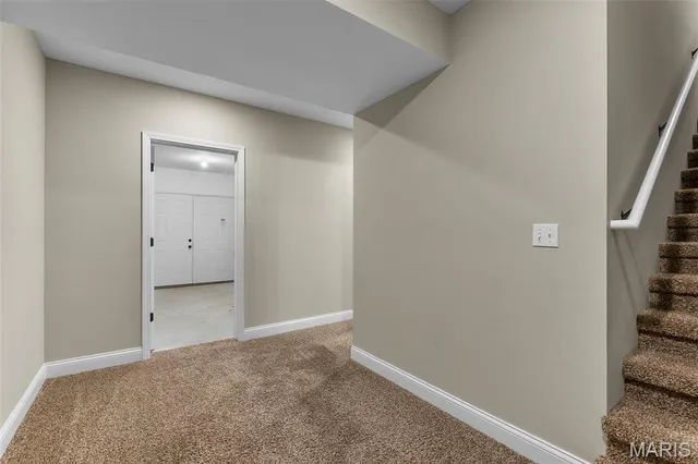 $355,000 | 1422 Discovery Court, Jackson, MO 63755