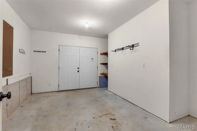 $355,000 | 1422 Discovery Court, Jackson, MO 63755