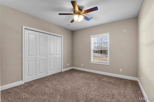 $355,000 | 1422 Discovery Court, Jackson, MO 63755