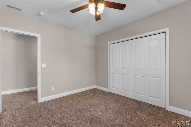 $355,000 | 1422 Discovery Court, Jackson, MO 63755