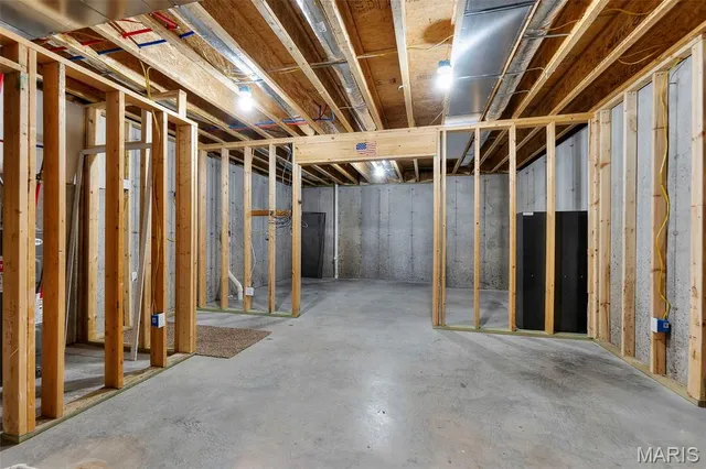 $355,000 | 1422 Discovery Court, Jackson, MO 63755