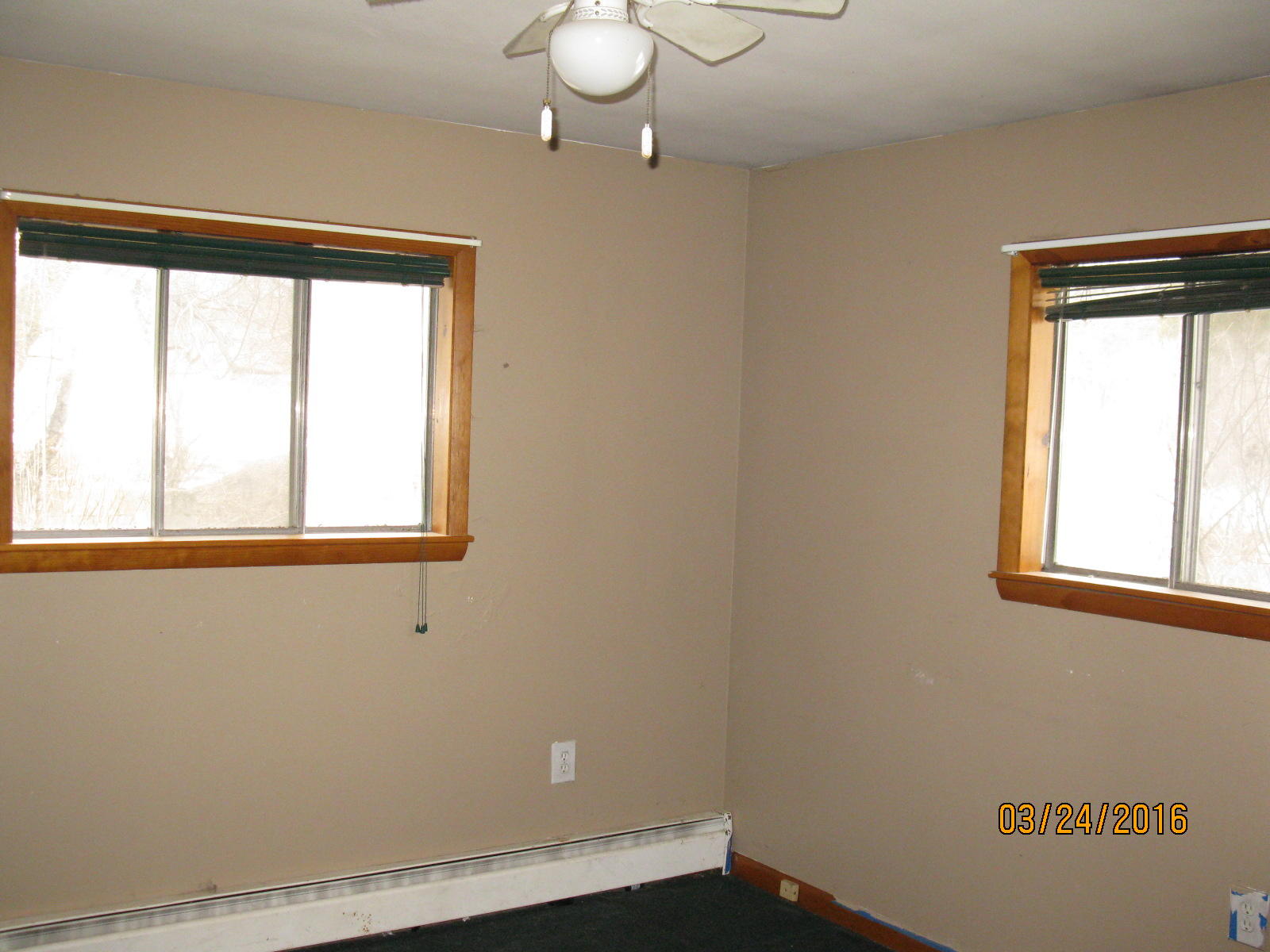 1461 Ritchie Road Lincoln, MI 48742 - Photo 6 of 9 Gallery Image 6