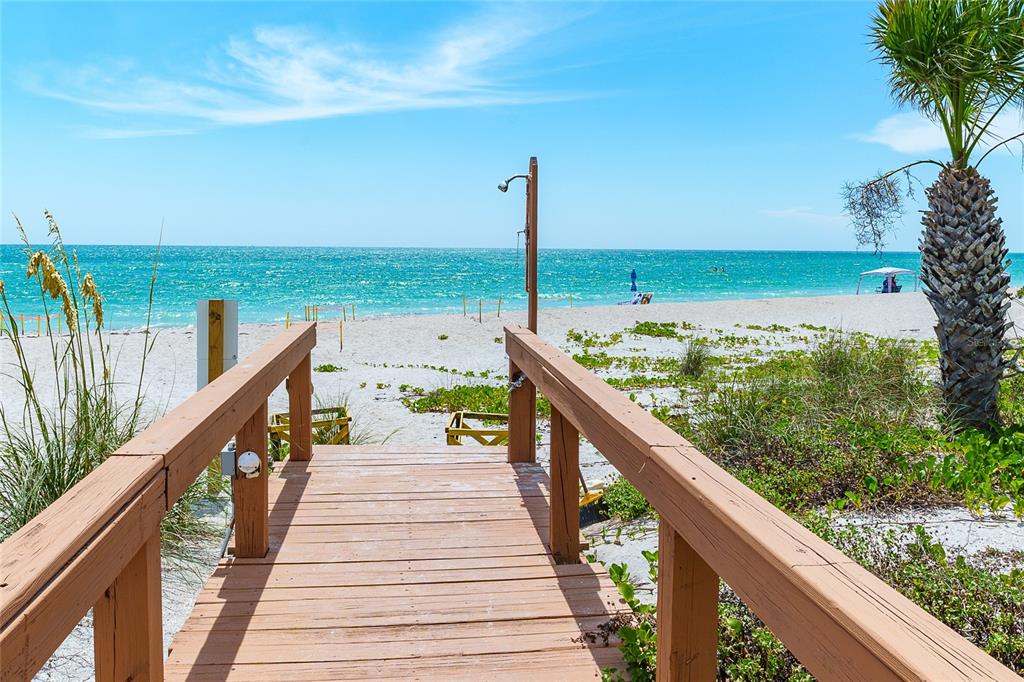 2380 North Beach Road, Unit 210 Englewood, FL 34223 - Photo 43 of 51
