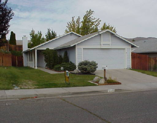 6155 Chesterfield Lane Reno, NV 89523 - Photo 1 of 1