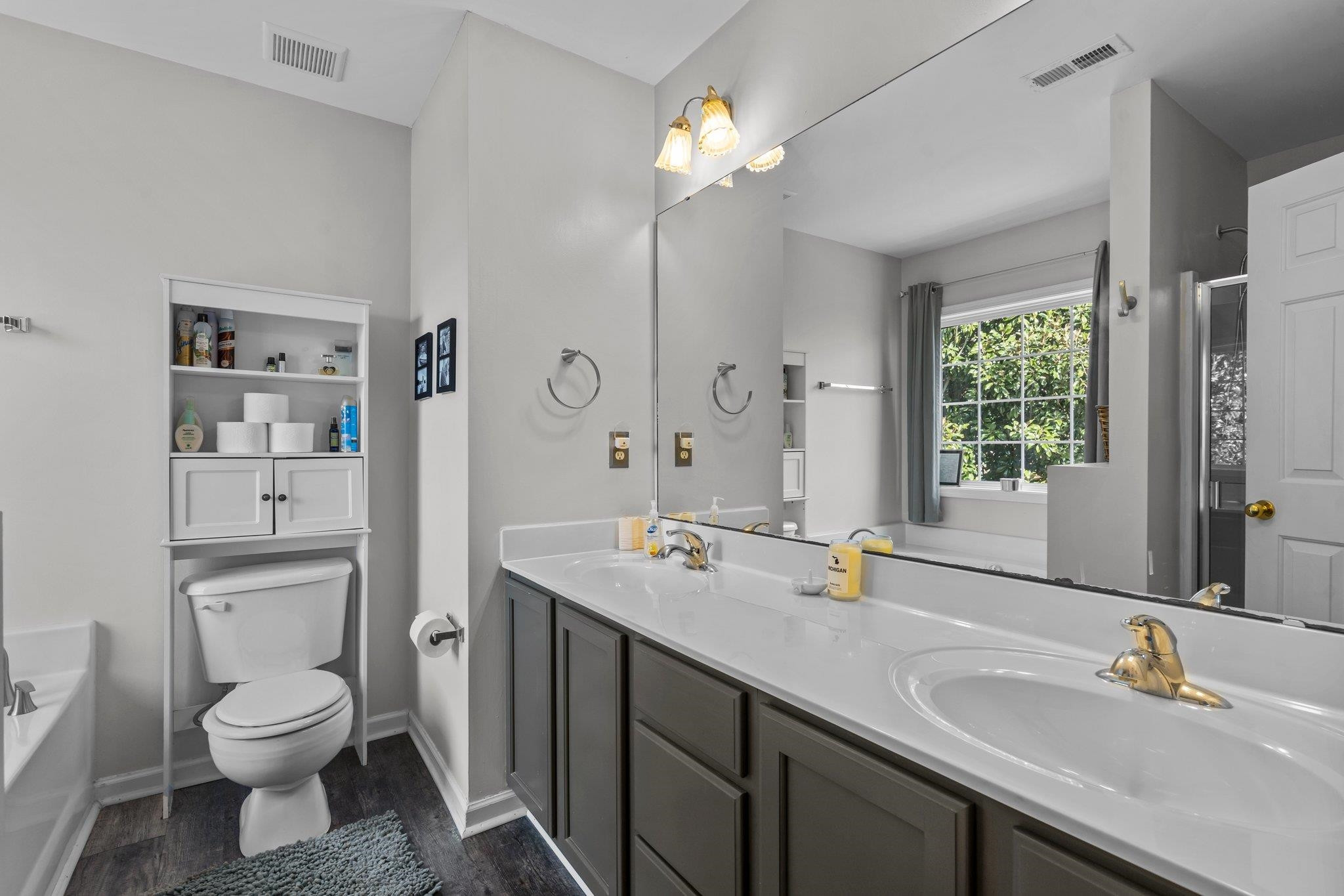 2359 Spruce Shadows Lane Raleigh, NC 27614 - Photo 17 of 34 Photo 17