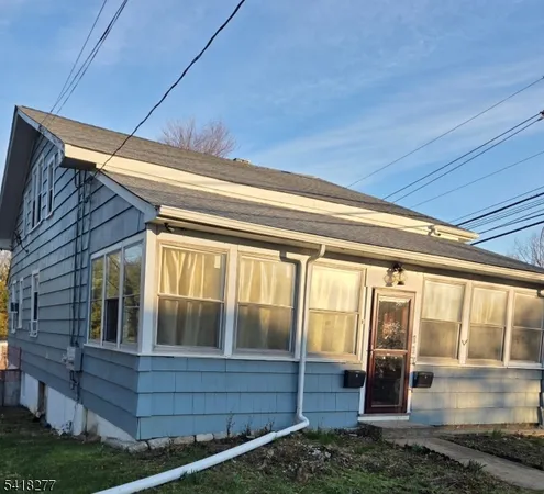 $1,850 | 117 Ridgedale Avenue, Cedar Knolls, NJ 07927