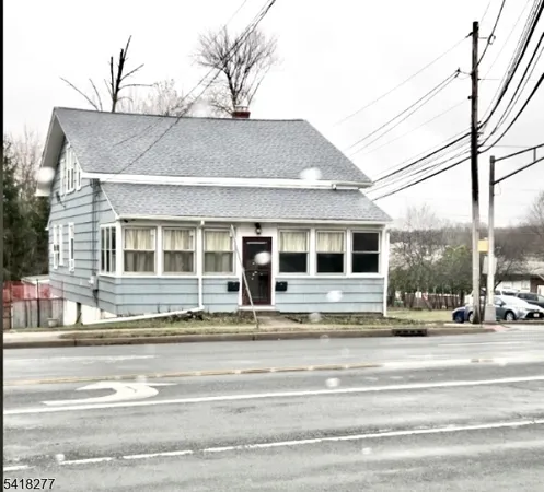 $1,850 | 117 Ridgedale Avenue, Cedar Knolls, NJ 07927