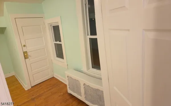 $1,850 | 117 Ridgedale Avenue, Cedar Knolls, NJ 07927