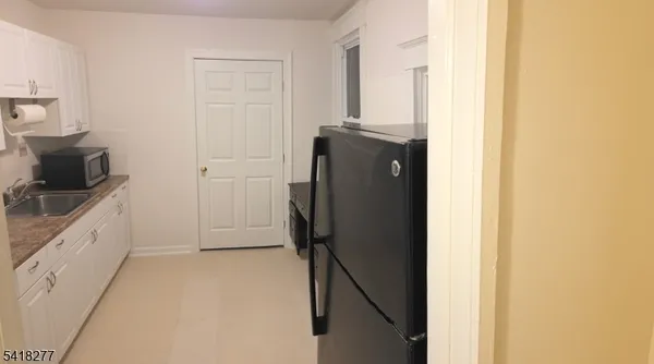 $1,850 | 117 Ridgedale Avenue, Cedar Knolls, NJ 07927