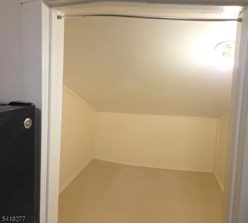 $1,850 | 117 Ridgedale Avenue, Cedar Knolls, NJ 07927