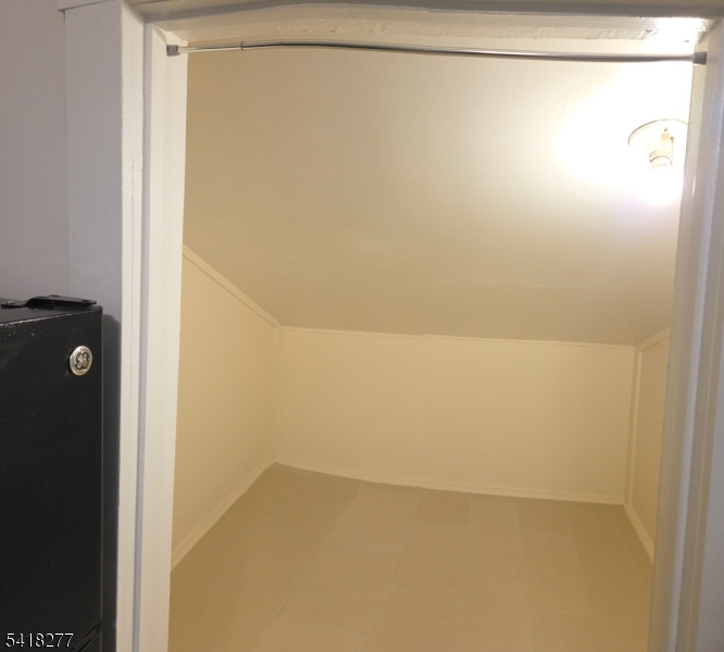 117 Ridgedale Avenue Cedar Knolls, NJ 07927 - Photo 5 of 6 a view of a small space