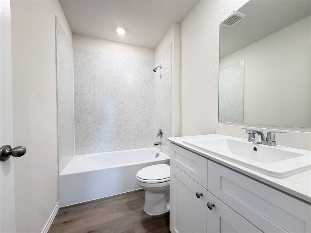 1133 Overhill Road Caddo Mills, TX 75135 - Photo 23 of 28 Gallery Image 23
