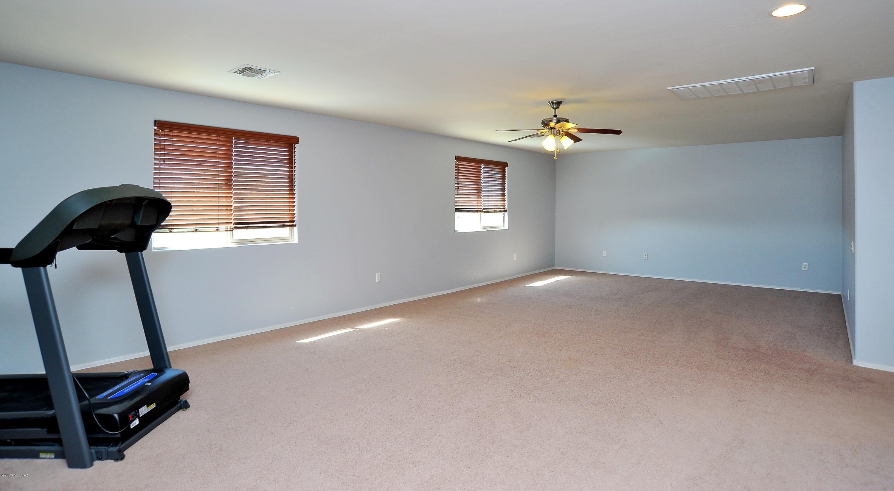 34104 South Ranch Road Red Rock, AZ 85145 - Photo 23 of 49 Gallery Image 23