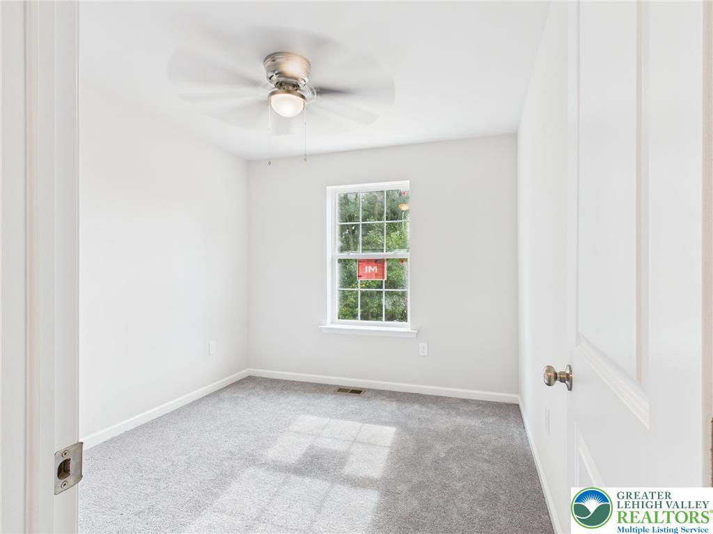 118 North 2nd Street Emmaus, PA 18049 - Photo 16 of 17
