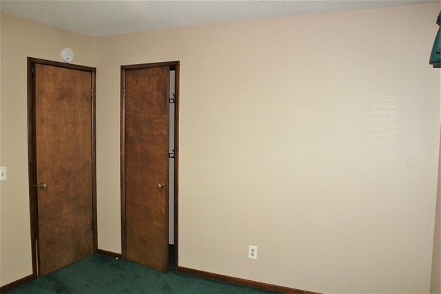 15890 Bishop Road Morrison, IL 61270 - Photo 21 of 34