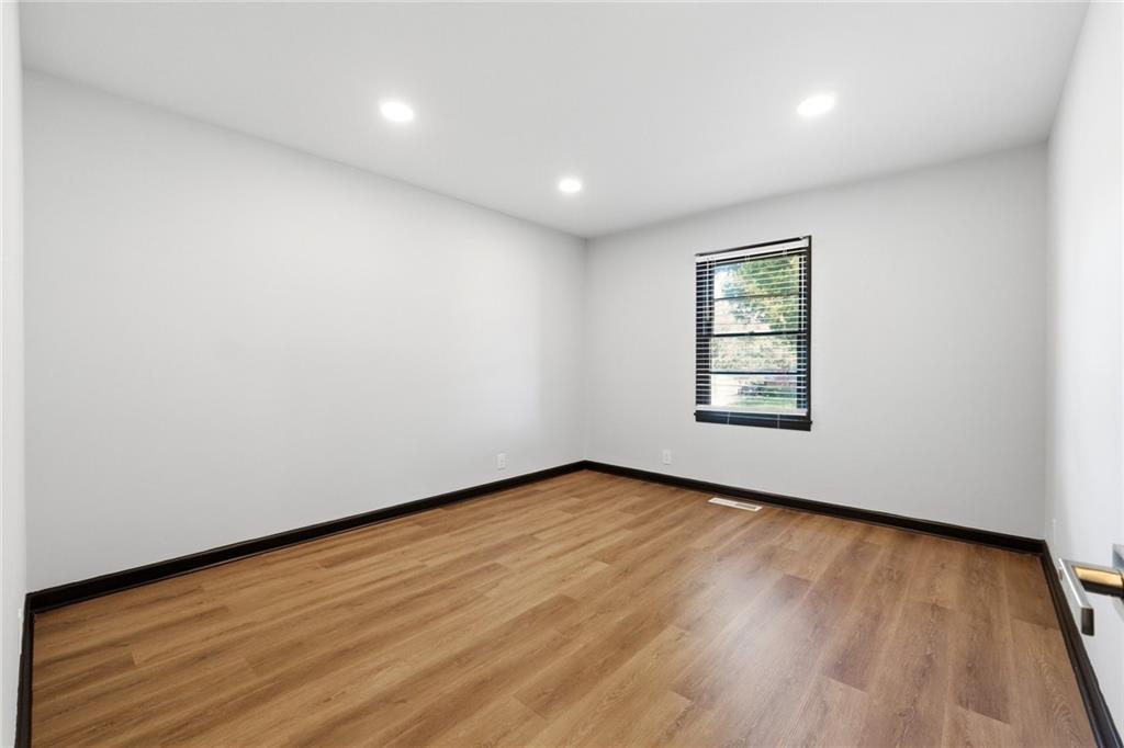 4367 Sardis Road Gainesville, GA 30506 - Photo 19 of 42