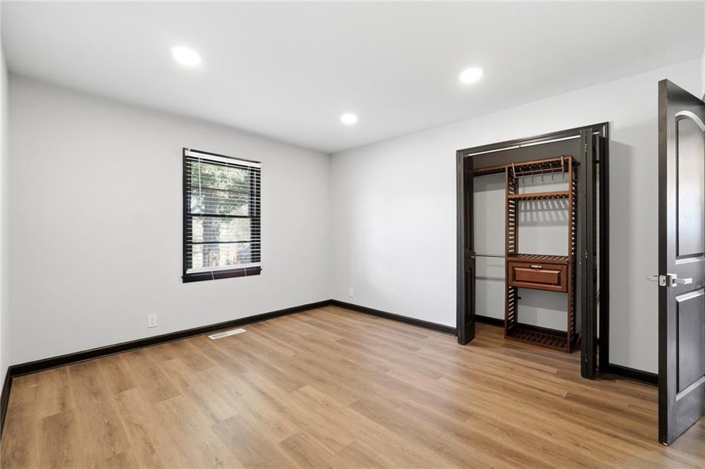 4367 Sardis Road Gainesville, GA 30506 - Photo 20 of 42