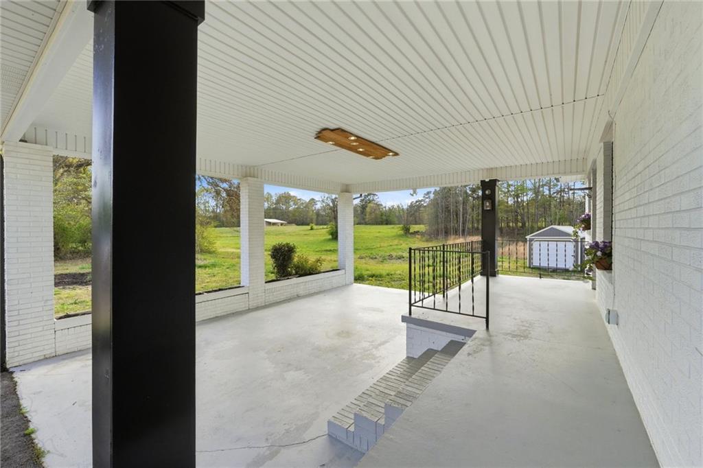 4367 Sardis Road Gainesville, GA 30506 - Photo 27 of 42