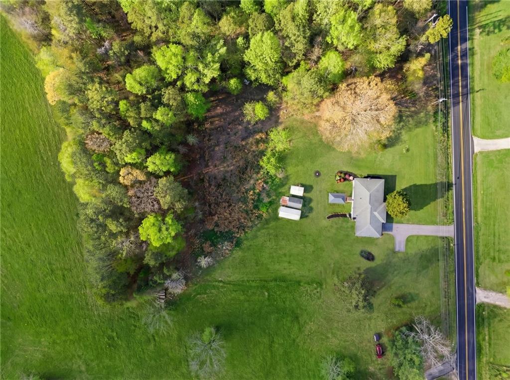 4367 Sardis Road Gainesville, GA 30506 - Photo 41 of 42