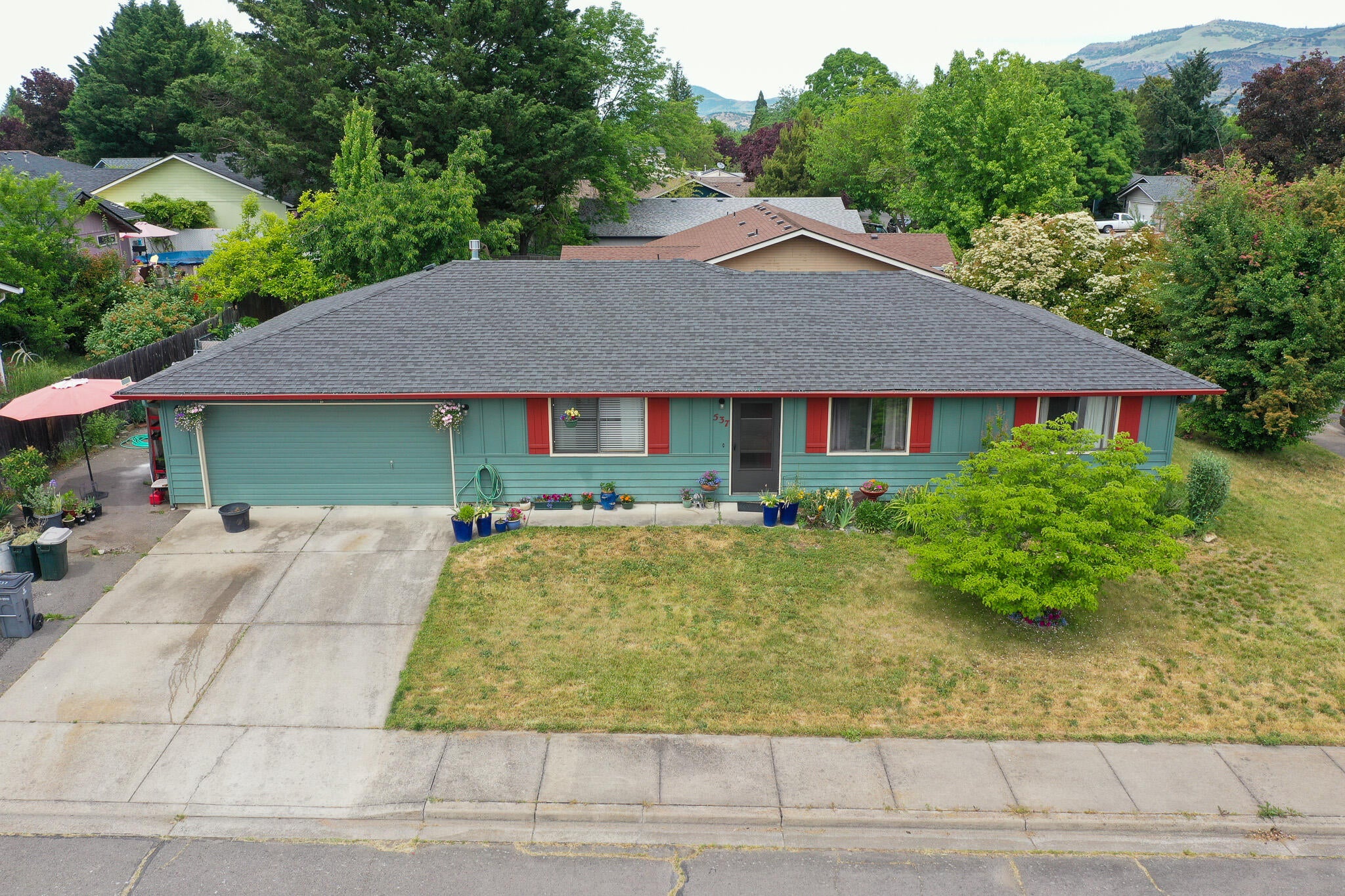 DJI_0939