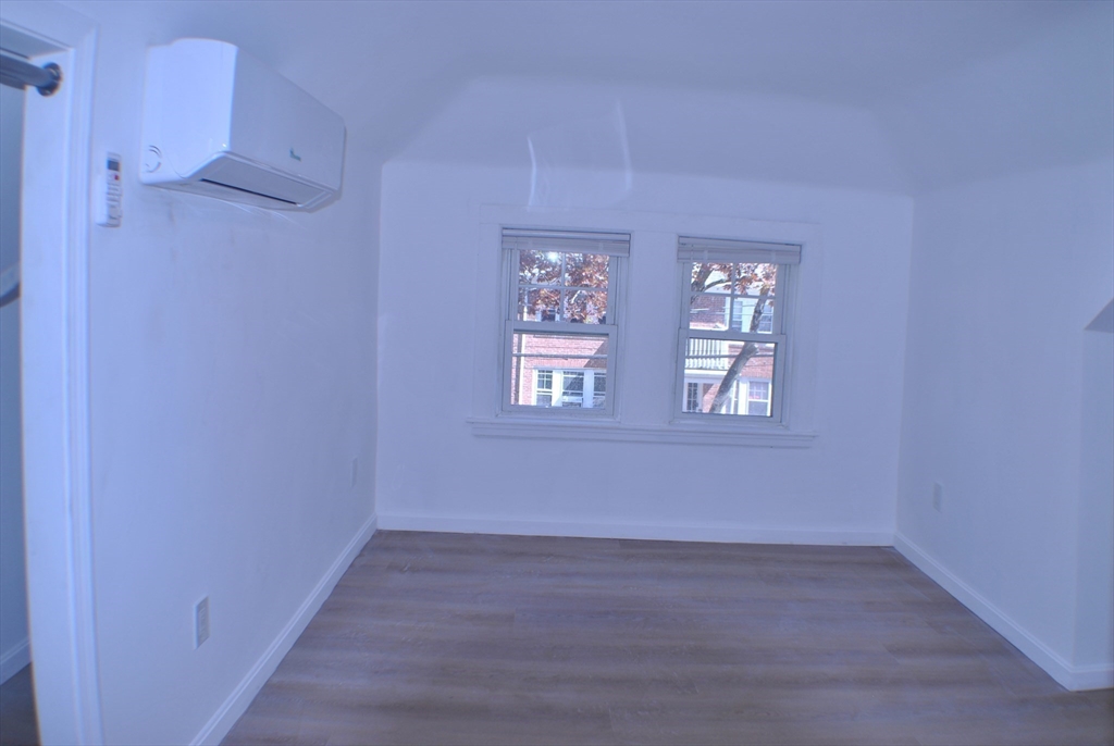 3 Portina Road, Unit 3A Boston, MA 02135 - Photo 2 of 13