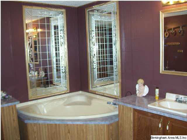 235 Edgewood Road Cleveland, AL 35049 - Photo 9 of 24