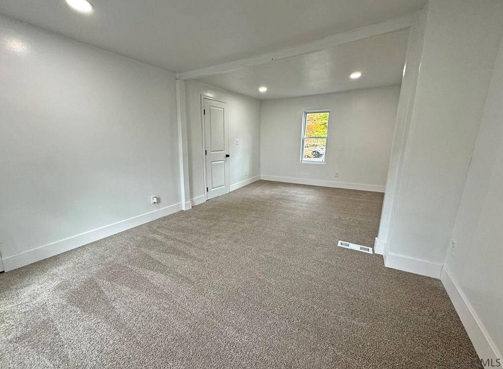 221 Cassandra Road Lilly, PA 15938 - Photo 17 of 28 Gallery Image 17